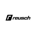 Reusch Skihandschoenen Gore-Tex Unisex Zwart/Wit Maat 7,5