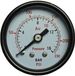 Aerotec Manometer 9415451