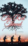 The Libri GmbH The Red Thread Hardcover