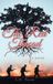 The Libri GmbH The Red Thread Hardcover