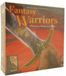 999 Games Fantasy Warriors - Jeu de société - Unisexe - Dès 8 ans - Brun