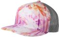 Buff ® Casquette Trucker Rose