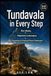 Tundavala Libri GmbH Tundavala in Every Step