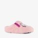 Hello Kitty meisjes pantoffels roze - Maat 33 - Sloffen