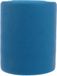 BECO Weerstandsband - Blauw - Sterk - 20 Meter