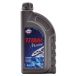 Fuchs Huile Titan Marine 15w40 1l