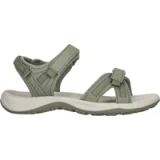 WHISTLER Sandale Kali W