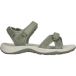 WHISTLER Sandale Kali W