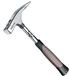 Picard 69800 Lathamer 800 g 315 mm DIN 7239