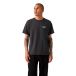Levi's® T-Shirt RELAXED FIT TEE mit großem Frontprint