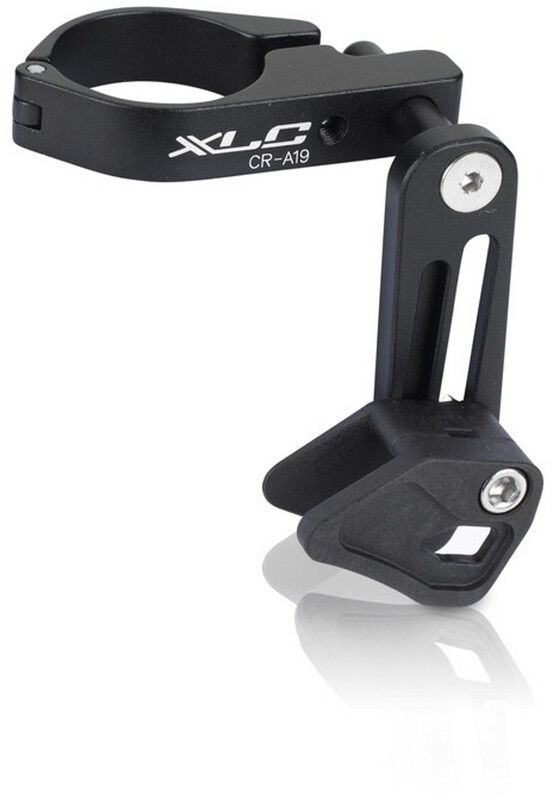 XLC CR-A19 Kettinggeleider 31,8mm