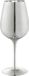 Boland Beker Glamour zilver