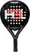 HBL Sideral Padel Racket