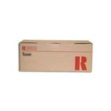 Ricoh 842079 Zwart Toner voor MPC305sp