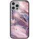 ERT GROUP mobiel telefoonhoesje voor Apple iPhone 6/6S origineel en officieel erkend Babaco patroon Abstrakt 004 gemaakt van gehard glas, beschermhoes