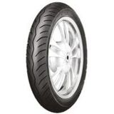 Dunlop D115 80/80-14 TT 43P
