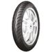 Dunlop D115 80/80-14 TT 43P