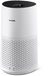 Philips 1000i Series AC1715/10 - Smart Air Purifier - HEPA Filter - 78 m² - White