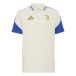 Adidas Polo Juventus Turin Tiro 26 Competition