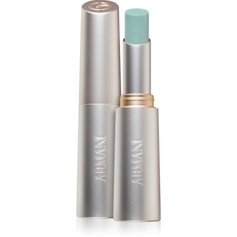 Armani Prisma Flash Balm