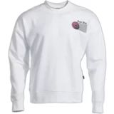 Joma Sweatshirt Joma Smash