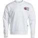 Sweatshirt Joma Smash