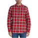Tommy Hilfiger Overhemd Lange Mouw DM0DM17245 XNL