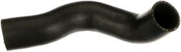 Gates Inlaatluchtslang van (09-0453) slangleiding luchttoevoer | Compatibel met: NISSAN NAVARA NP300, PATHFINDER III