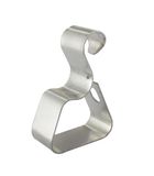 MTD BAC CLIPS VEER