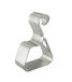 MTD BAC CLIPS VEER