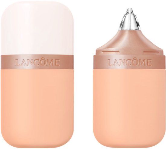 Lancôme Face Idôle 3 Serum Supertint 20N 30ml