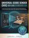 UNIVERSAL Libri GmbH Universal Gcode Sender (Ugs) User Guide for Beginners and Pro 2026