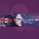 Hq Presents Dj Jp Collector's Edition
