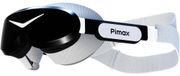 Pimax Dream Air Light – modèle pour usage domestique
