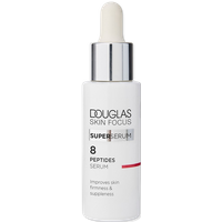 Douglas Collection Collageen serum Skin Focus Collageenserum Dames 30ml