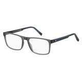 Tommy Hilfiger Brilmonturen / 53 / Man