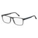 Tommy Hilfiger Brilmonturen / 53 / Man