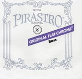 Pirastro Sire Basses