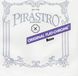 Pirastro Sire Basses