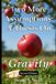 Two More Assumptions: A Thesis On Gravity