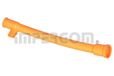 ORIGINAL IMPERIUM Enton