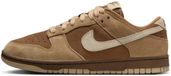 Nike Dunk Low Reverse Maple (Damen) - Größe 36