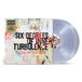 Warner Music Dream Theater - Six Degrees of Inner Turbulence (Rocktober 2025 Clear 2LP)