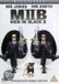 Men In Black 2 -Se- DVD