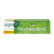 Boiron Homeodent Dentifrice Soin Complet Dents et Gencives Citron Tube 75ml