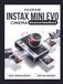 Fujifilm Instax Mini Evo Cinema Benutzerhandbuch