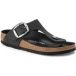 Birkenstock Sandales femme Gizeh