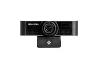 i3 Technologies i3CAMERA FHD F1201 - Webcam - 1080P - 30 fps - FOV 120°