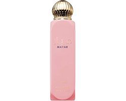 Lattafa All Over Spray / 150 ml / Vrouwen