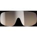 POC Aspire Replacement Lenses